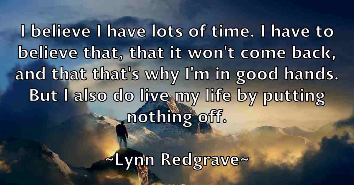 /images/quoteimage/lynn-redgrave-fb-523096.jpg