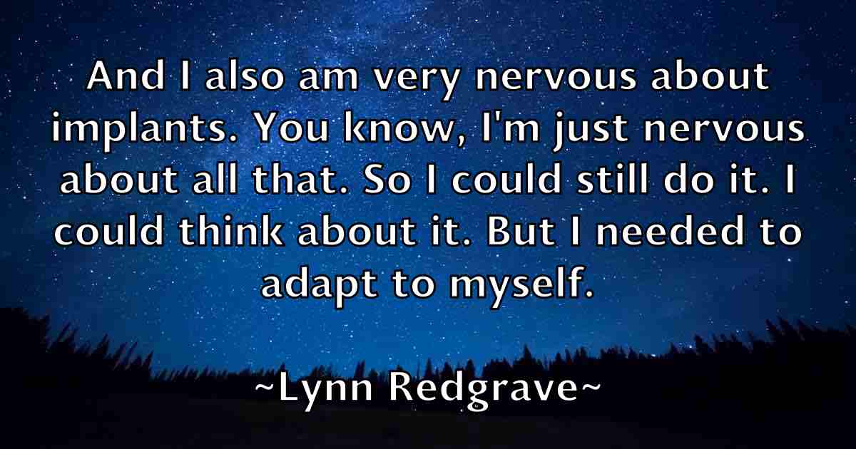 /images/quoteimage/lynn-redgrave-fb-523099.jpg