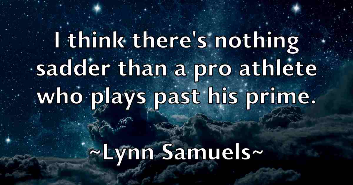 /images/quoteimage/lynn-samuels-fb-523103.jpg