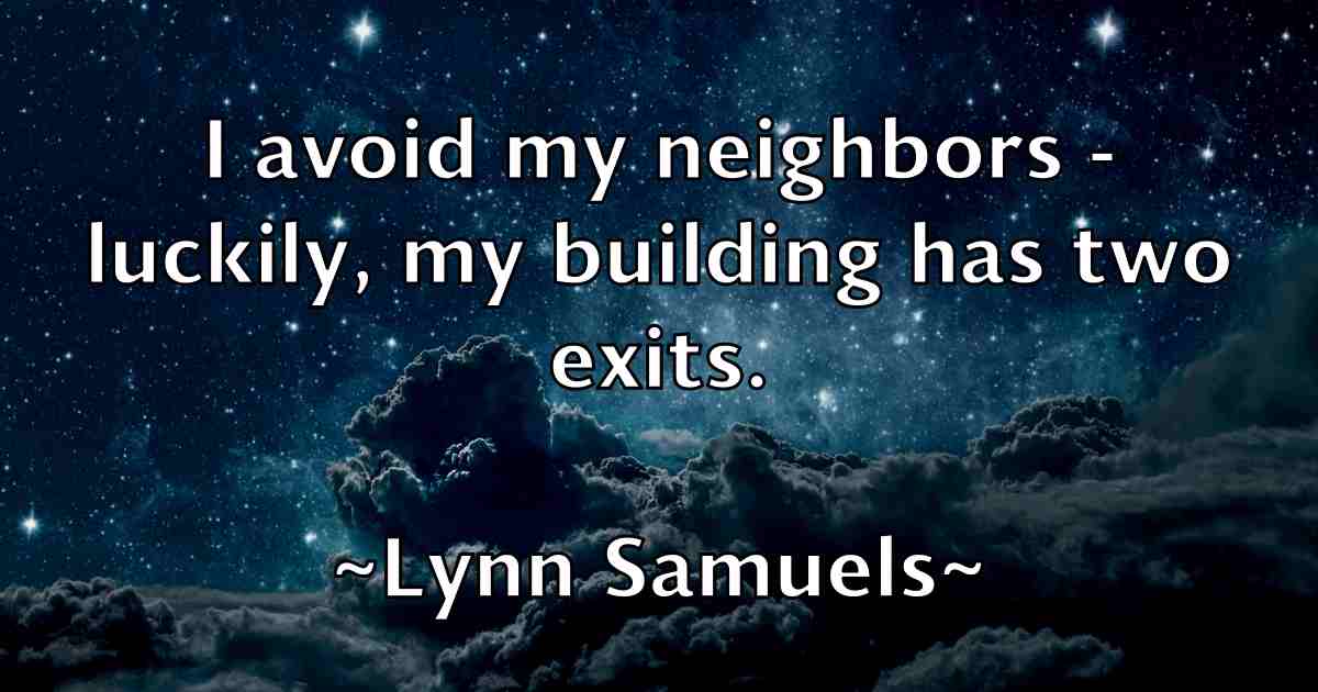 /images/quoteimage/lynn-samuels-fb-523104.jpg