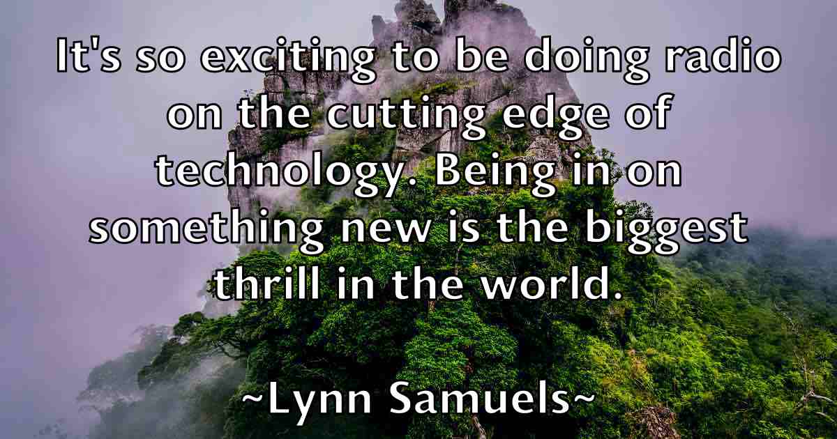 /images/quoteimage/lynn-samuels-fb-523106.jpg