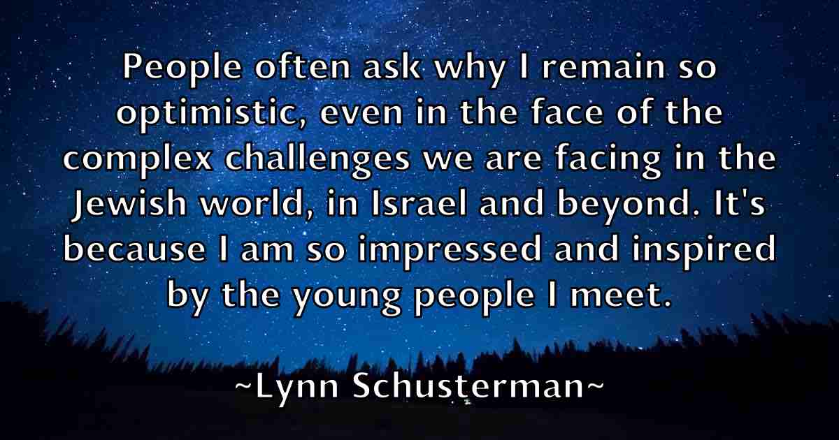 /images/quoteimage/lynn-schusterman-fb-523113.jpg