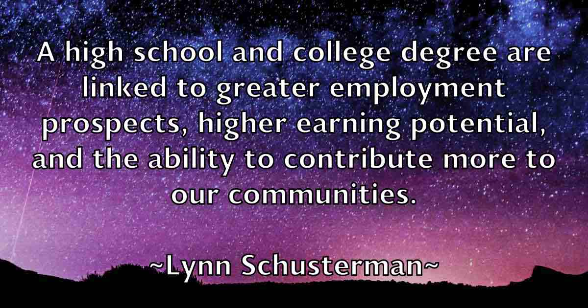 /images/quoteimage/lynn-schusterman-fb-523122.jpg