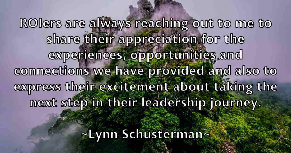 /images/quoteimage/lynn-schusterman-fb-523123.jpg