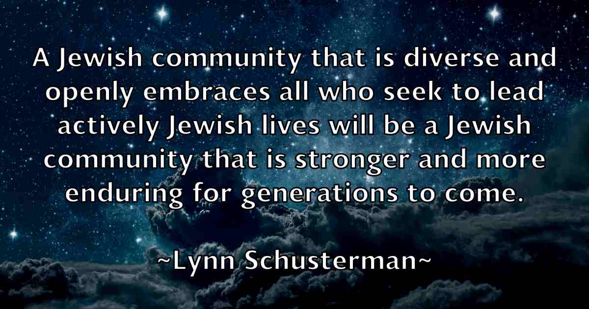 /images/quoteimage/lynn-schusterman-fb-523134.jpg
