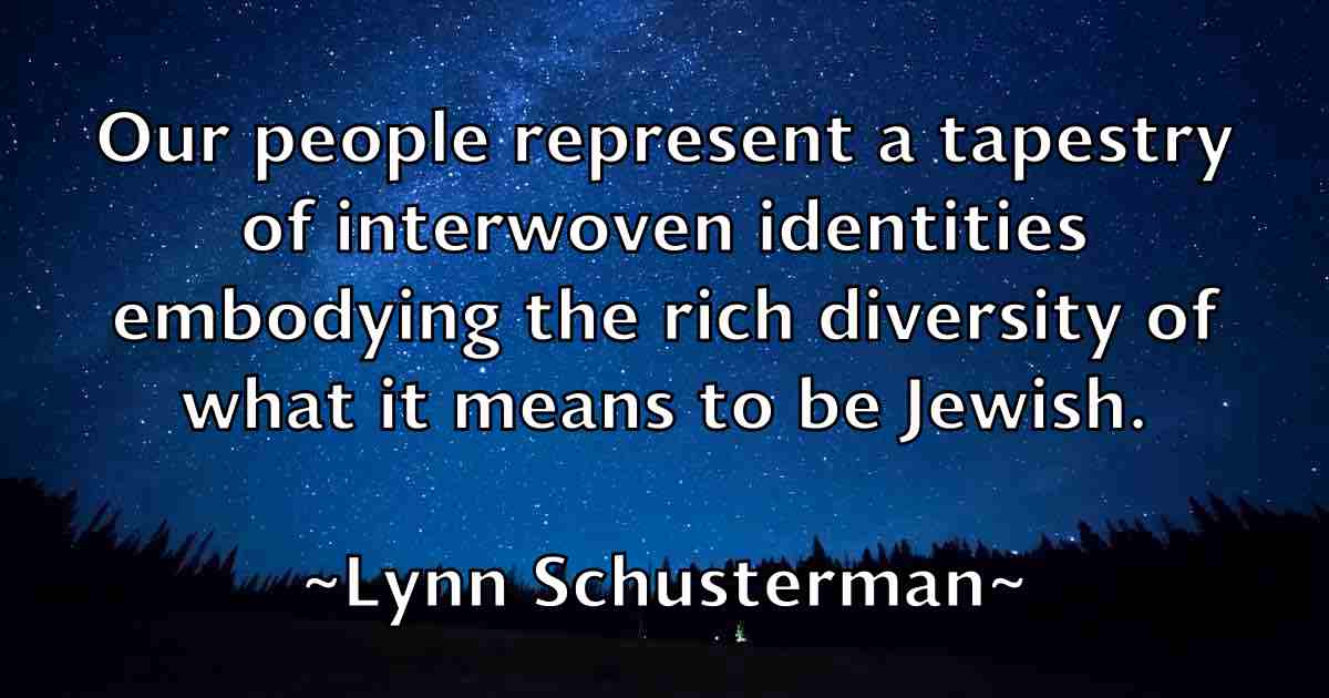 /images/quoteimage/lynn-schusterman-fb-523143.jpg