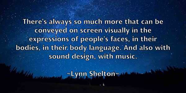 /images/quoteimage/lynn-shelton-523151.jpg