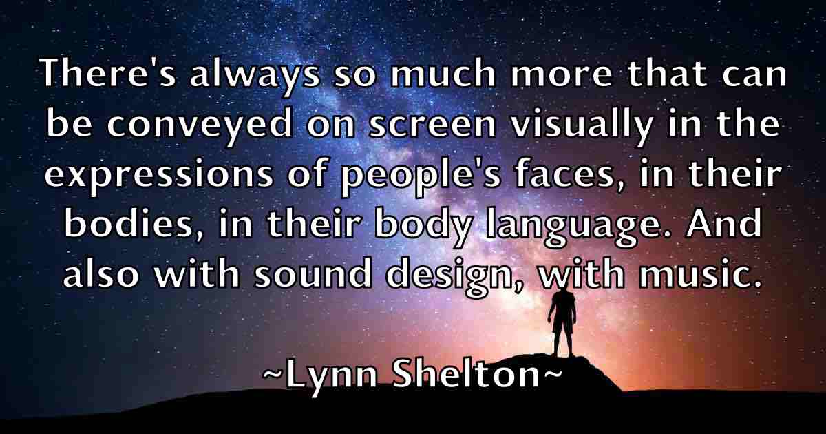 /images/quoteimage/lynn-shelton-fb-523151.jpg
