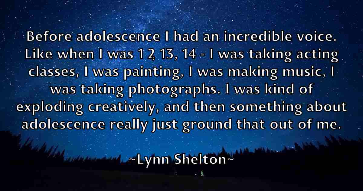/images/quoteimage/lynn-shelton-fb-523157.jpg