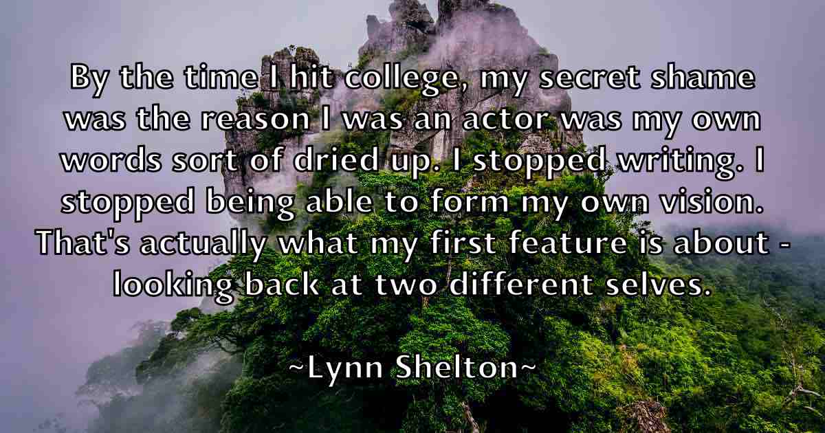 /images/quoteimage/lynn-shelton-fb-523158.jpg