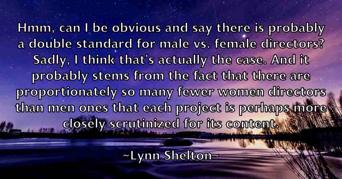 /images/quoteimage/lynn-shelton-fb-523160.jpg