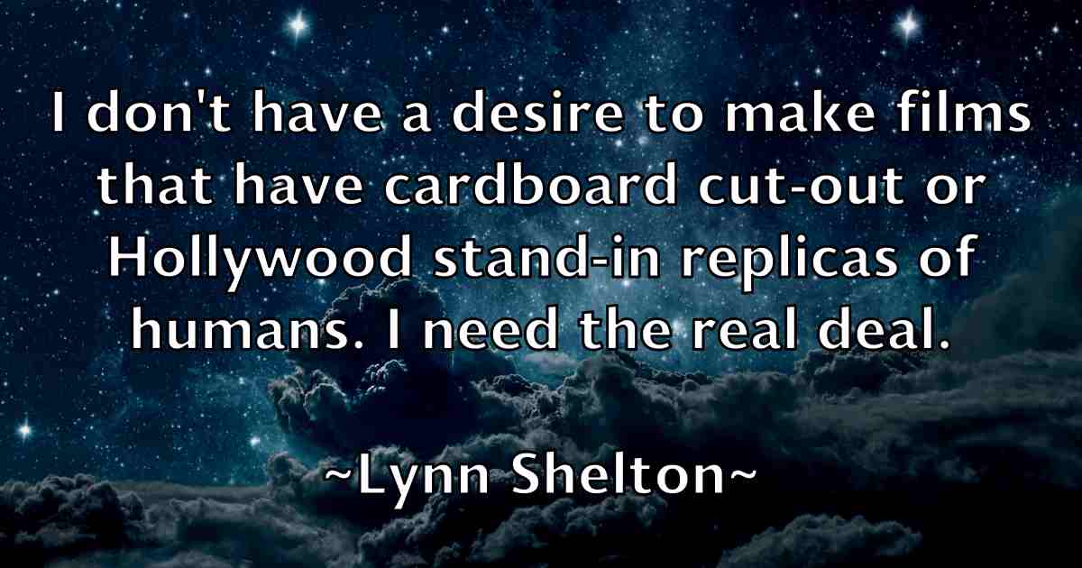 /images/quoteimage/lynn-shelton-fb-523162.jpg