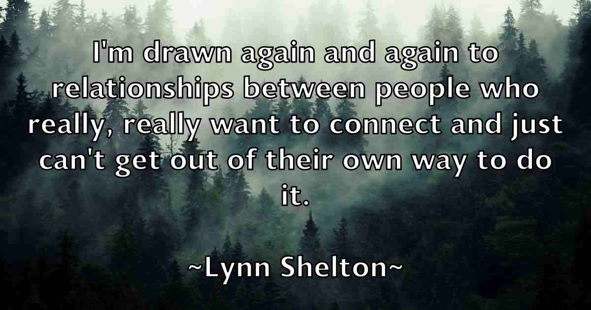 /images/quoteimage/lynn-shelton-fb-523167.jpg