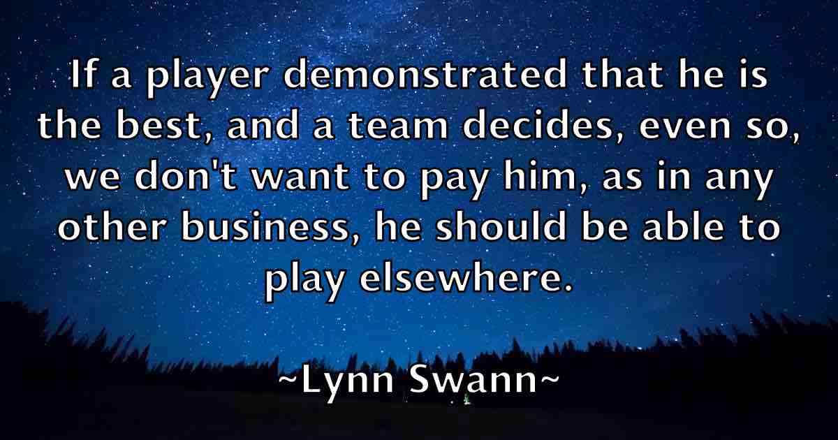 /images/quoteimage/lynn-swann-fb-523173.jpg