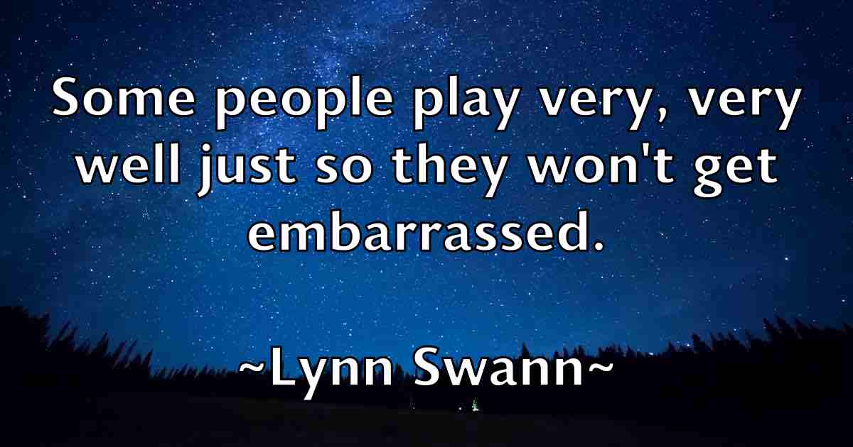 /images/quoteimage/lynn-swann-fb-523175.jpg