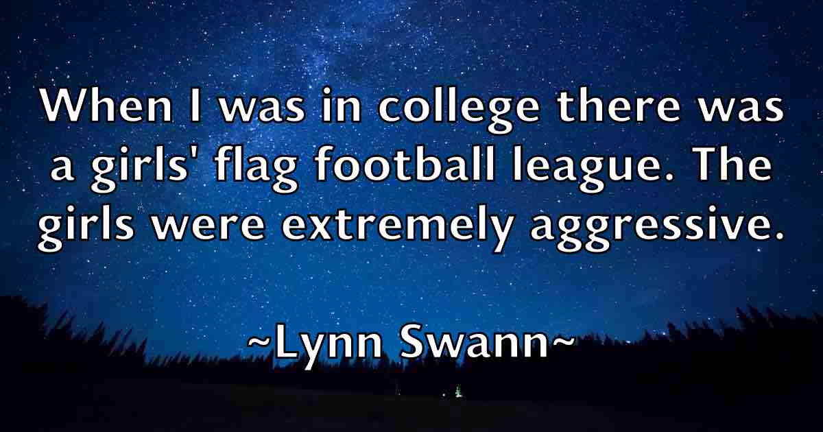 /images/quoteimage/lynn-swann-fb-523183.jpg