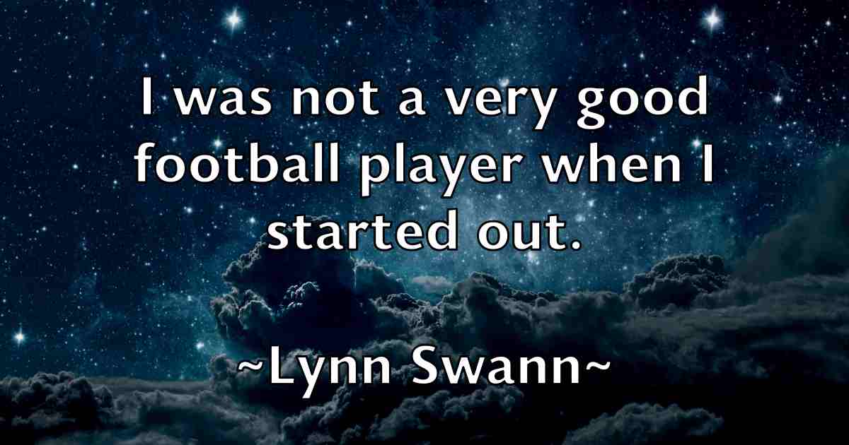 /images/quoteimage/lynn-swann-fb-523184.jpg