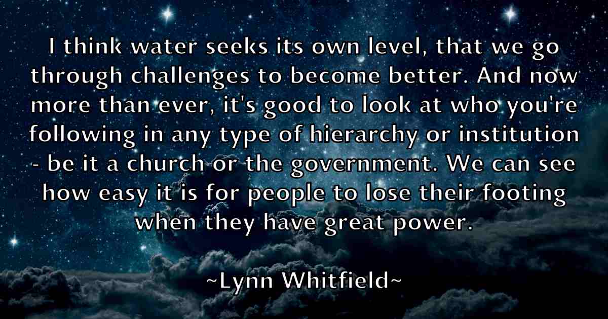 /images/quoteimage/lynn-whitfield-fb-523202.jpg