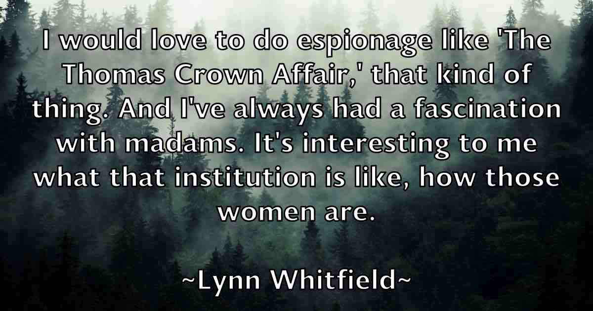 /images/quoteimage/lynn-whitfield-fb-523204.jpg