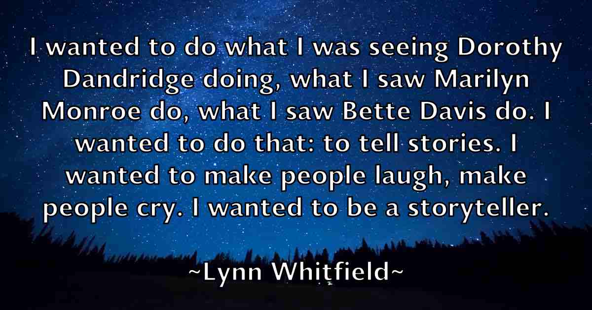 /images/quoteimage/lynn-whitfield-fb-523210.jpg