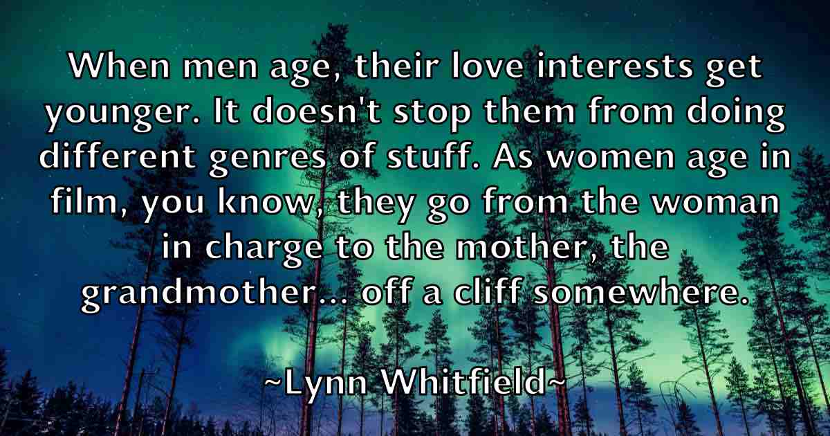 /images/quoteimage/lynn-whitfield-fb-523211.jpg
