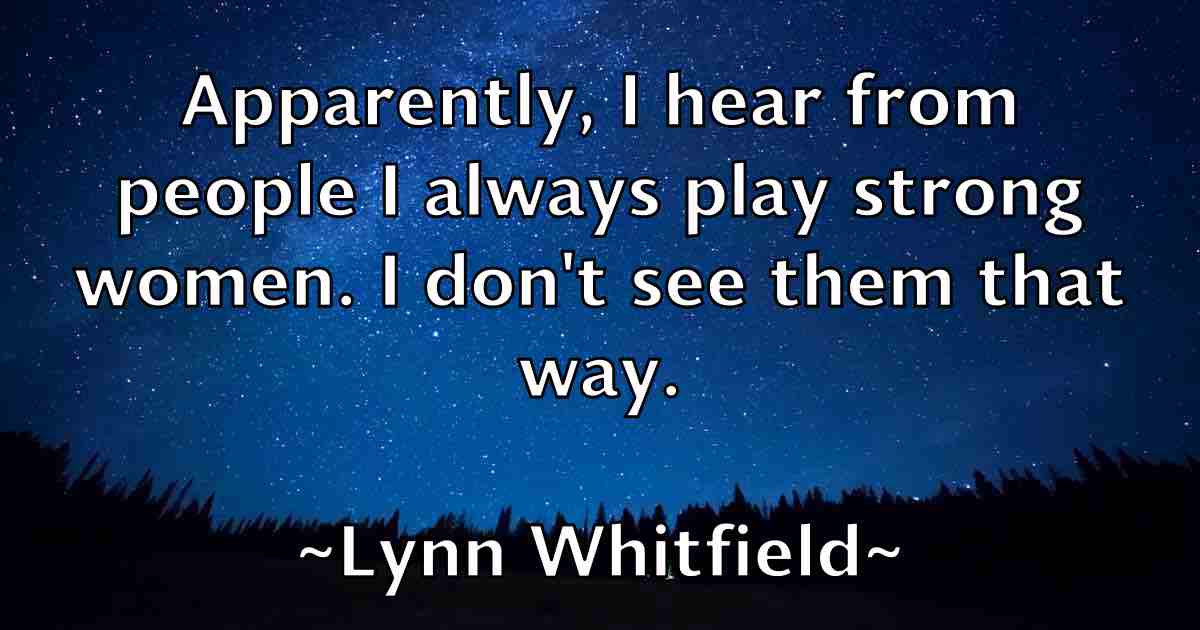 /images/quoteimage/lynn-whitfield-fb-523214.jpg