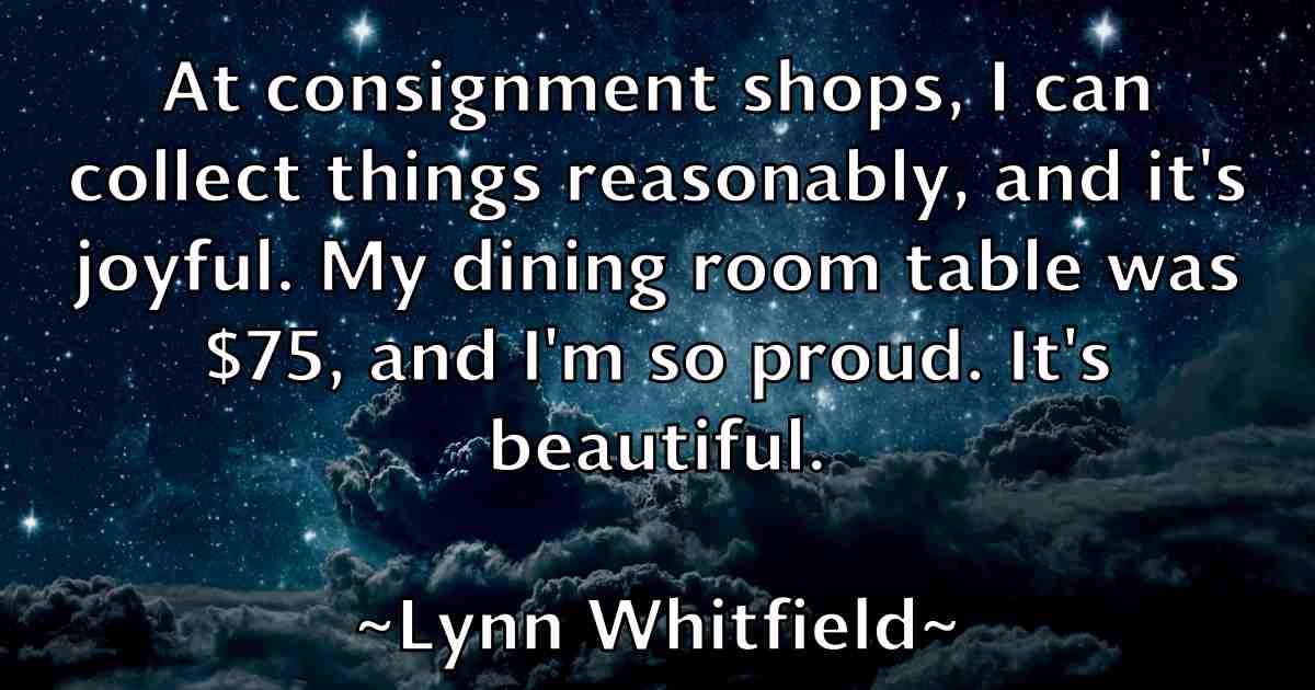 /images/quoteimage/lynn-whitfield-fb-523215.jpg