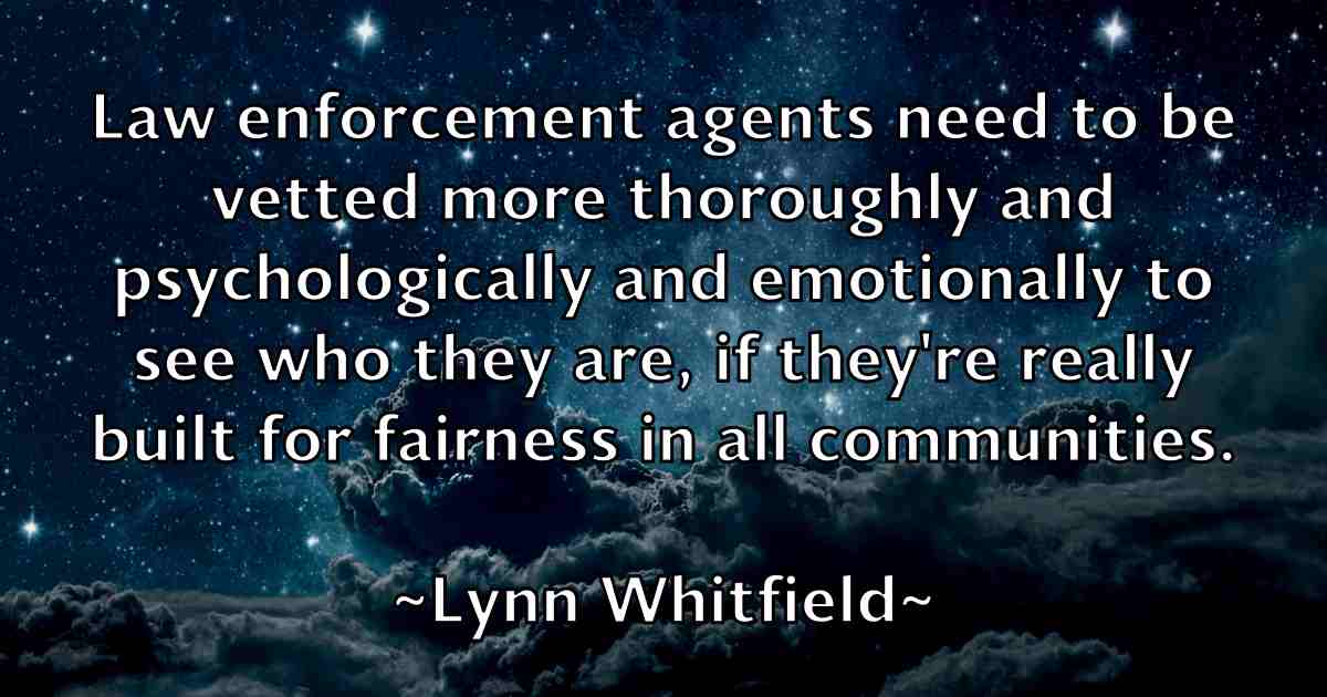 /images/quoteimage/lynn-whitfield-fb-523218.jpg