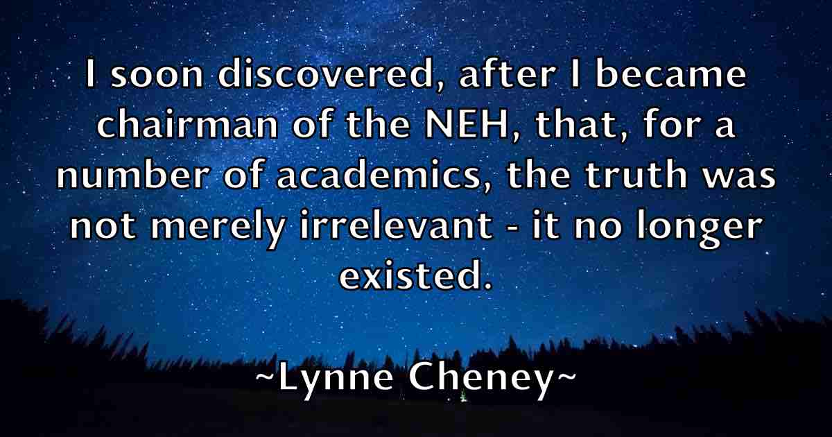 /images/quoteimage/lynne-cheney-fb-523220.jpg