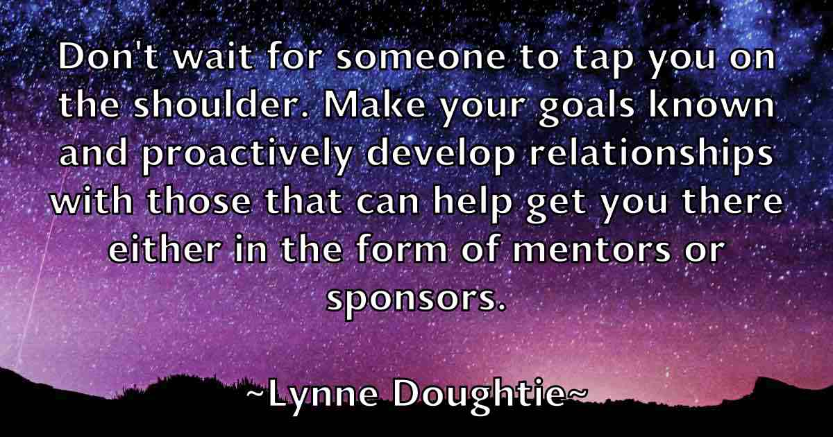 /images/quoteimage/lynne-doughtie-fb-523228.jpg