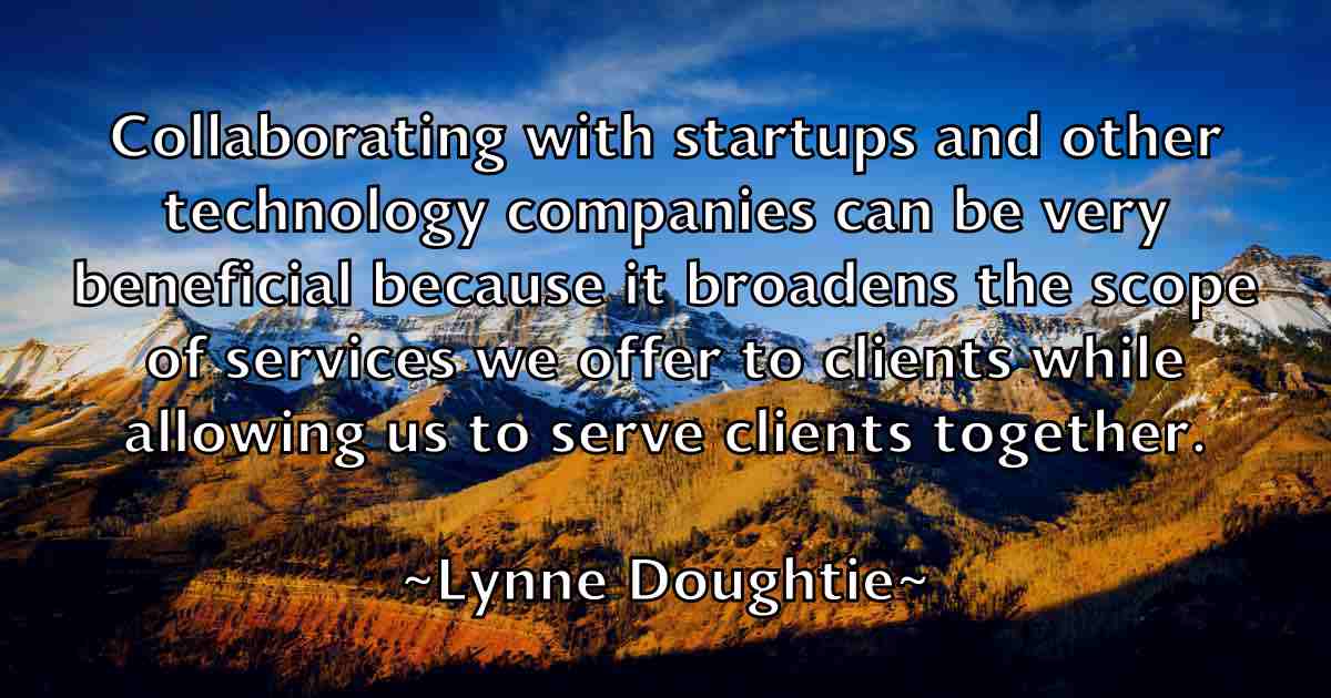 /images/quoteimage/lynne-doughtie-fb-523230.jpg