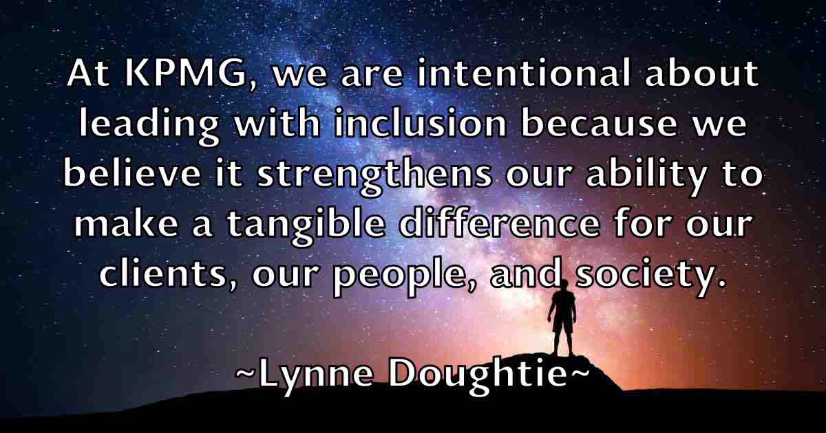 /images/quoteimage/lynne-doughtie-fb-523234.jpg