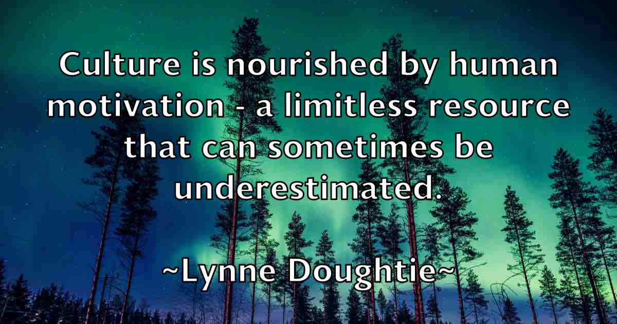 /images/quoteimage/lynne-doughtie-fb-523235.jpg