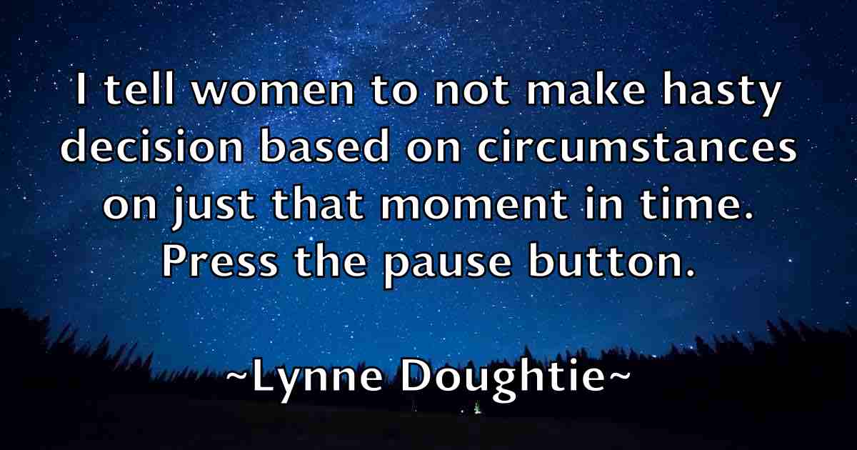 /images/quoteimage/lynne-doughtie-fb-523238.jpg