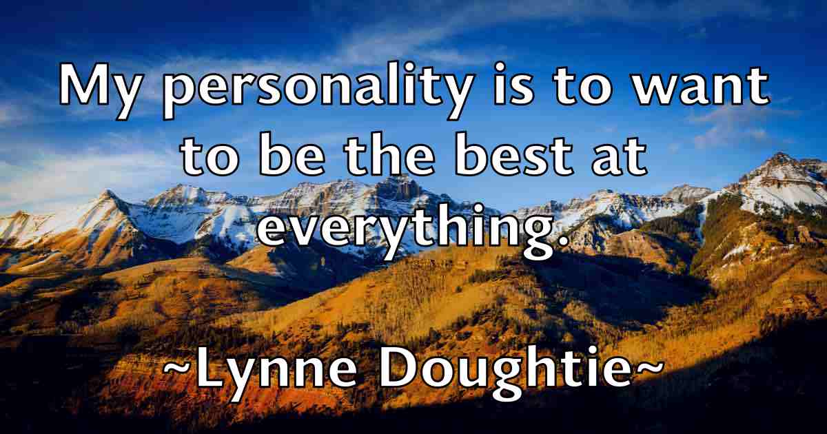 /images/quoteimage/lynne-doughtie-fb-523242.jpg