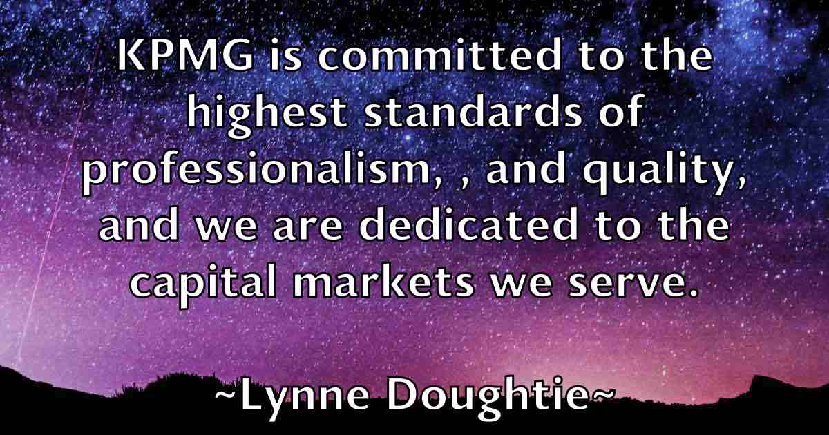 /images/quoteimage/lynne-doughtie-fb-523244.jpg