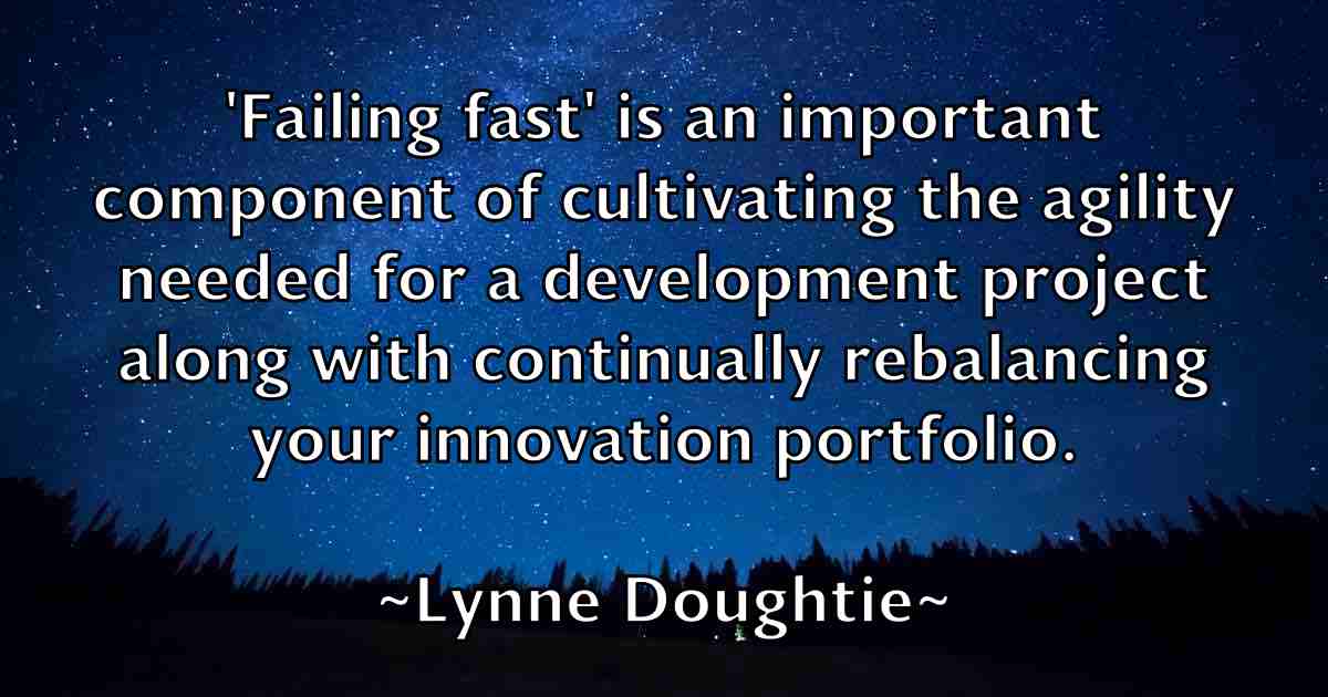 /images/quoteimage/lynne-doughtie-fb-523248.jpg