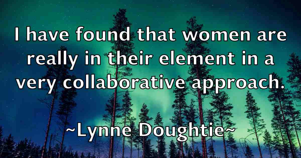 /images/quoteimage/lynne-doughtie-fb-523253.jpg