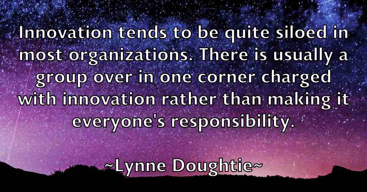 /images/quoteimage/lynne-doughtie-fb-523256.jpg