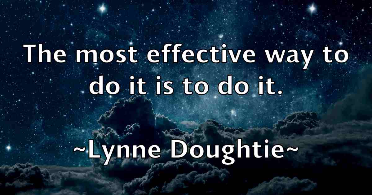 /images/quoteimage/lynne-doughtie-fb-523261.jpg