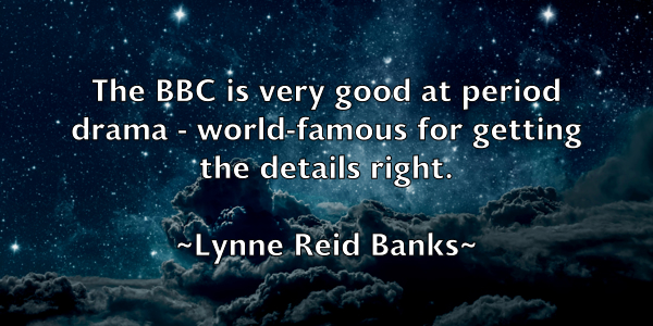 /images/quoteimage/lynne-reid-banks-523275.jpg