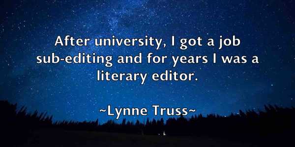 /images/quoteimage/lynne-truss-523289.jpg