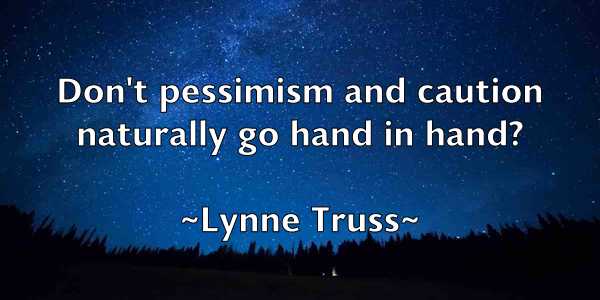 /images/quoteimage/lynne-truss-523297.jpg