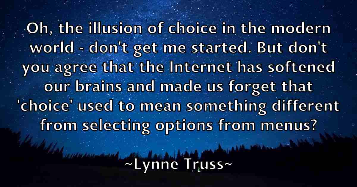 /images/quoteimage/lynne-truss-fb-523281.jpg