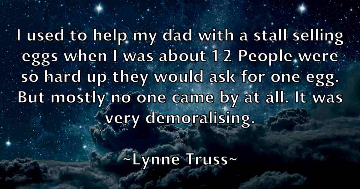 /images/quoteimage/lynne-truss-fb-523284.jpg