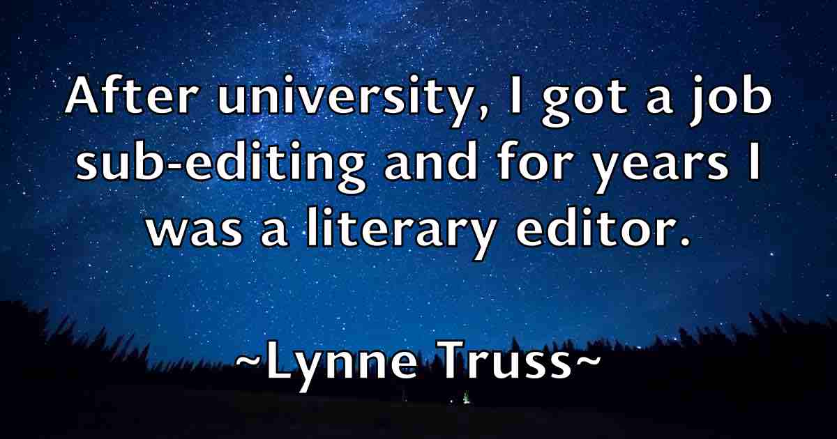 /images/quoteimage/lynne-truss-fb-523289.jpg