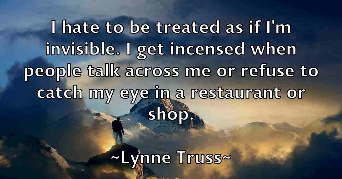 /images/quoteimage/lynne-truss-fb-523292.jpg