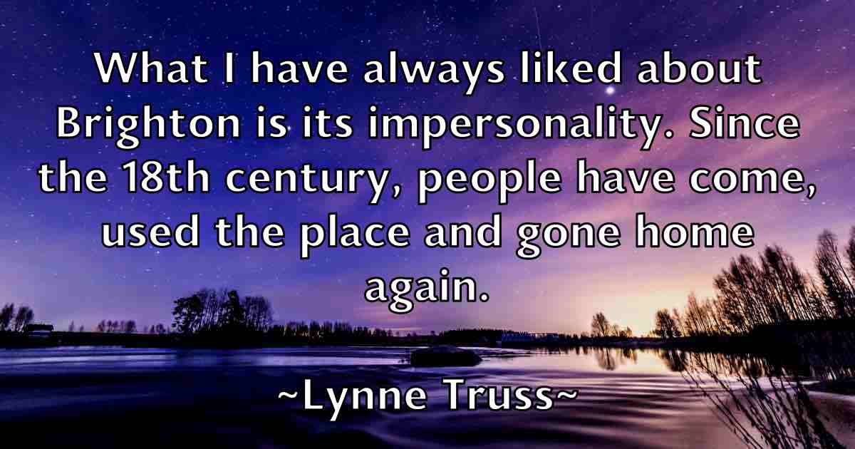 /images/quoteimage/lynne-truss-fb-523294.jpg