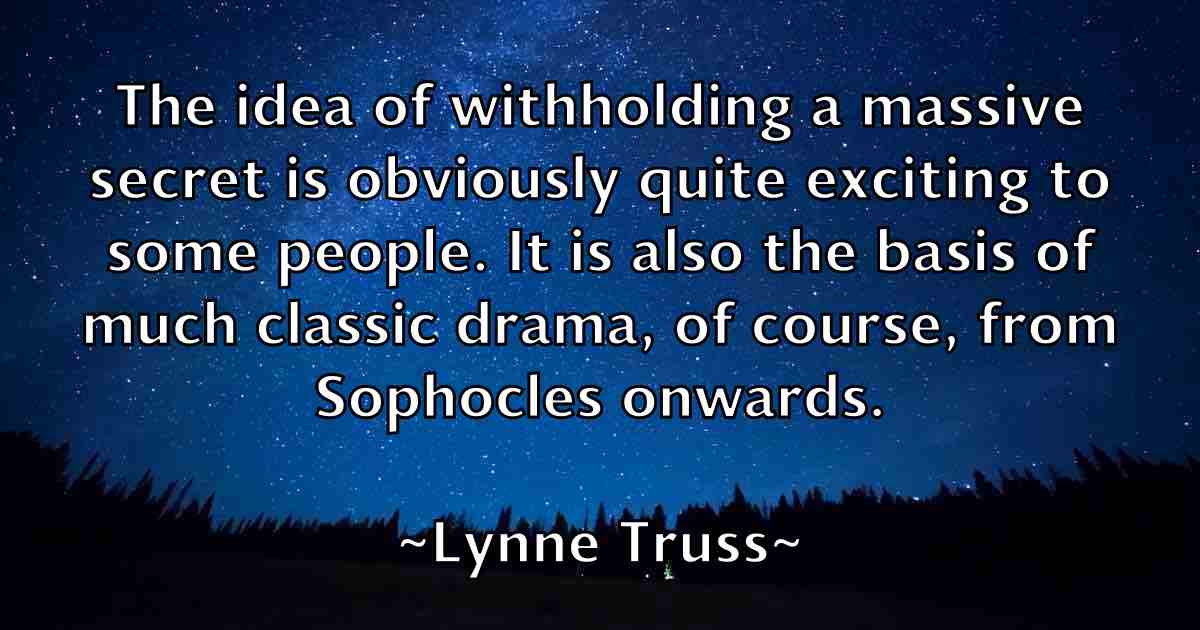 /images/quoteimage/lynne-truss-fb-523299.jpg