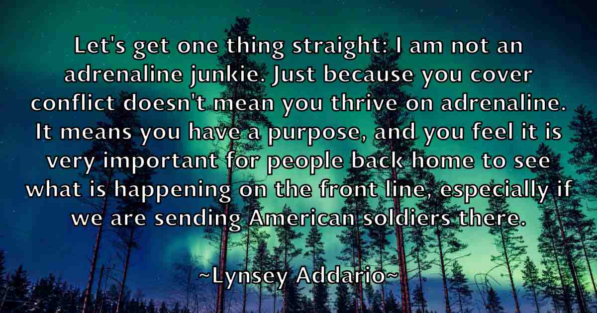 /images/quoteimage/lynsey-addario-fb-523309.jpg